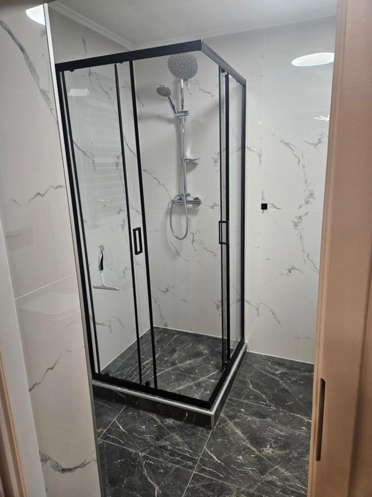 Apartamenty Modra Free Parking Szczecin Kültér fotó